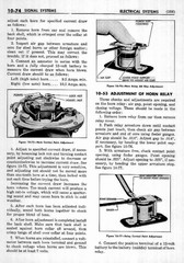 11 1953 Buick Shop Manual - Electrical Systems-075-075.jpg